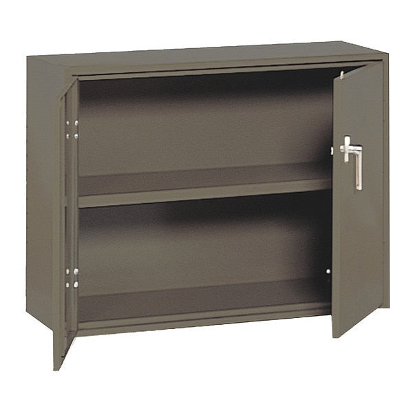 Handy cabinet 30