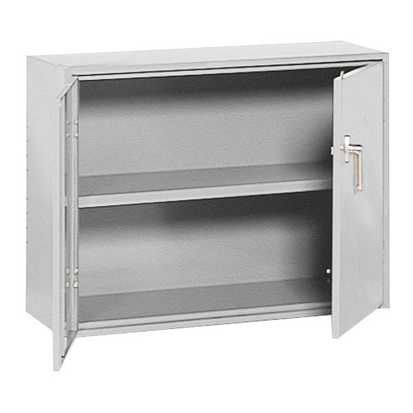 Handy cabinet 36