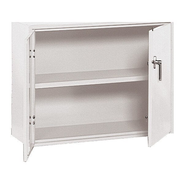 Handy cabinet 36