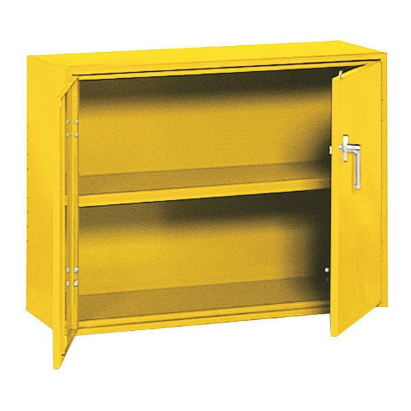 Handy cabinet 30