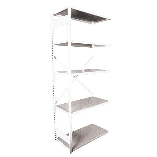 VGrip Op Add On7Hx3Dx3W, w5 shl, WH