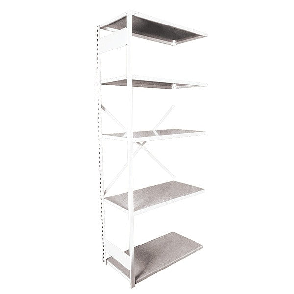 VGrip Op Add On7Hx2Dx4W, w5 shl, WH