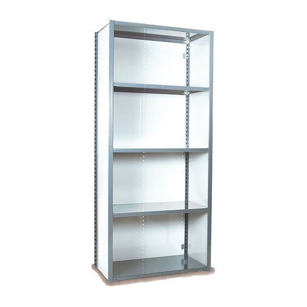 VGrip ShelfClsd Start 7