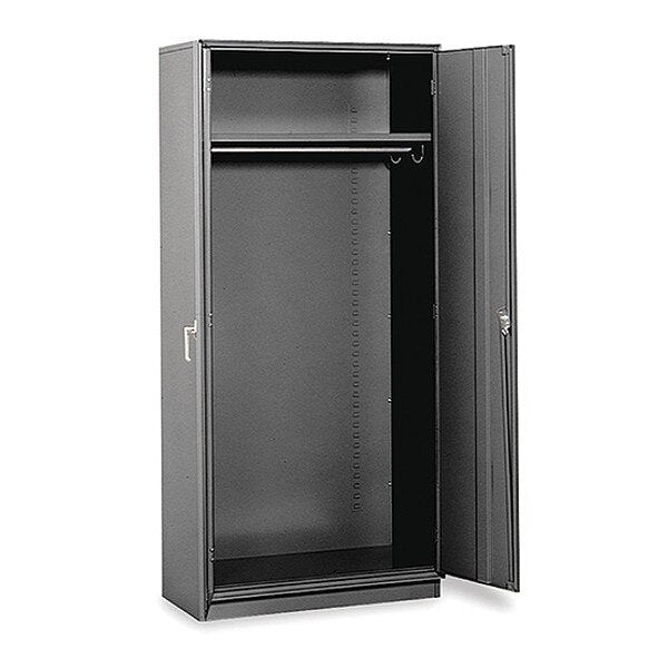 Wardrobe Cabinet 36