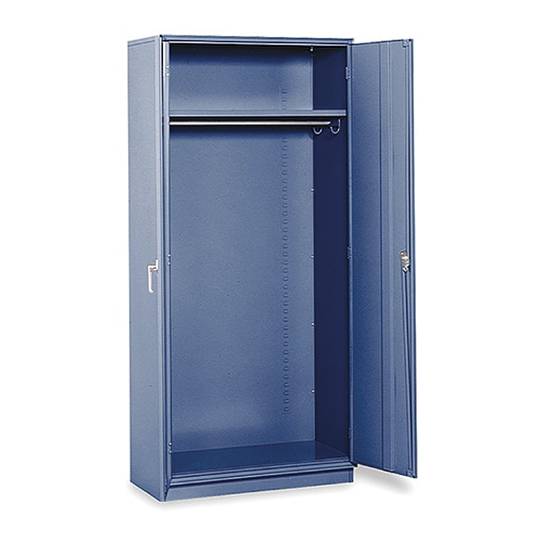Wardrobe Cabinet 36