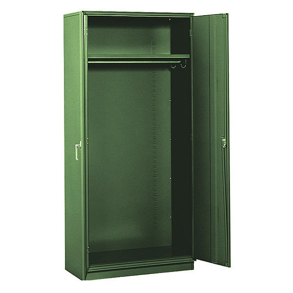 Wardrobe Cabinet 36