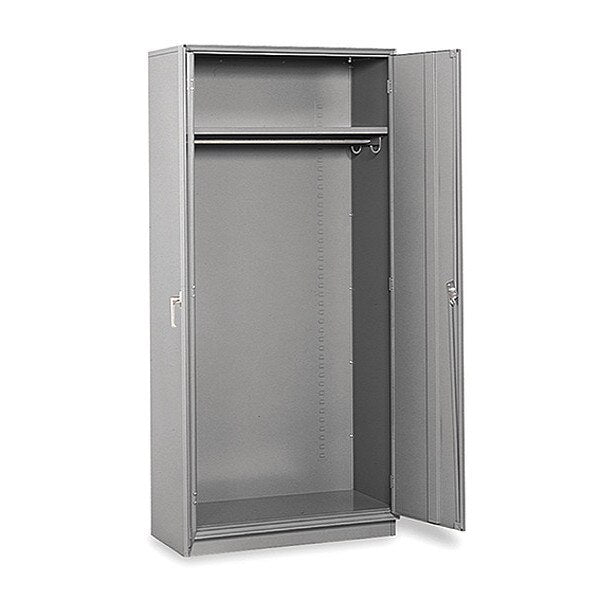 Wardrobe Cabinet 36