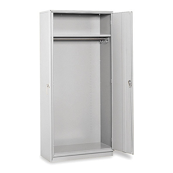 Wardrobe Cabinet 36