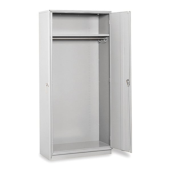 Wardrobe Cabinet 36