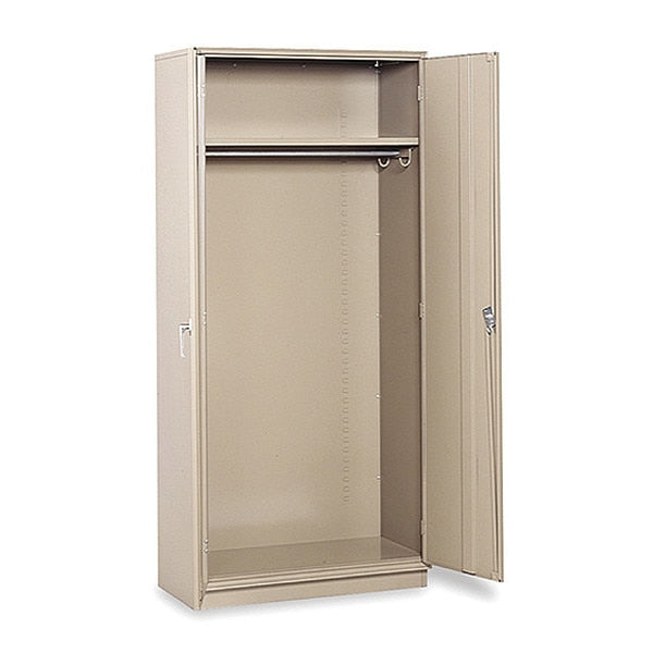 Wardrobe Cabinet 36