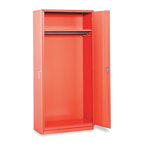 Wardrobe Cabinet 36