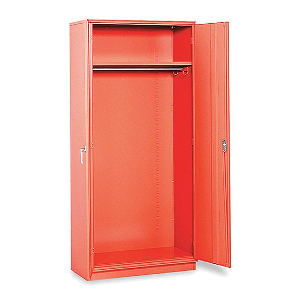 Wardrobe Cabinet 36
