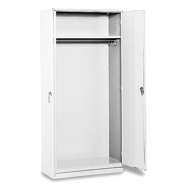 Wardrobe Cabinet 36