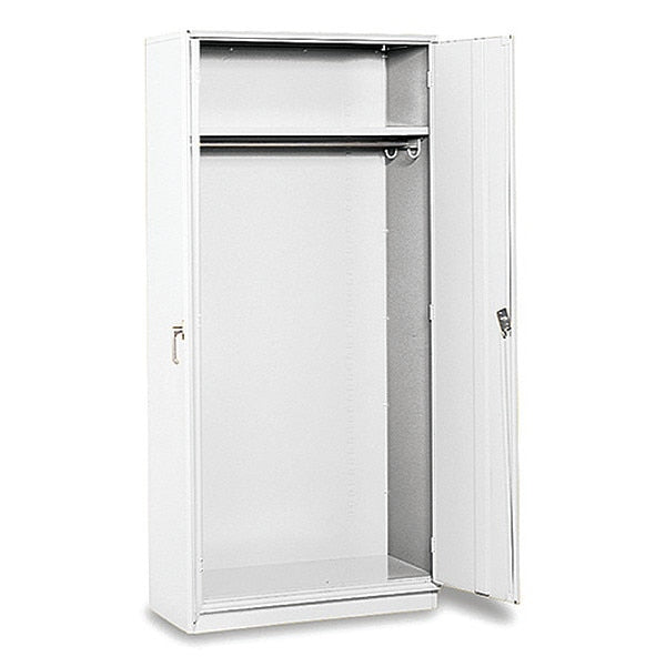 Wardrobe Cabinet 36