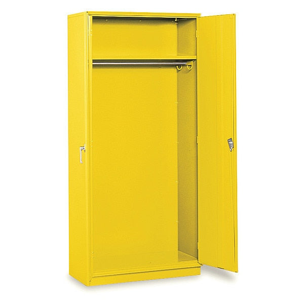 Wardrobe Cabinet 36