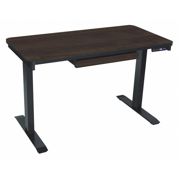 Standing Desk, 24âx48