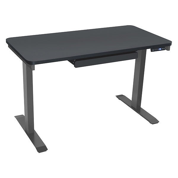 Standing Desk, 24âx48