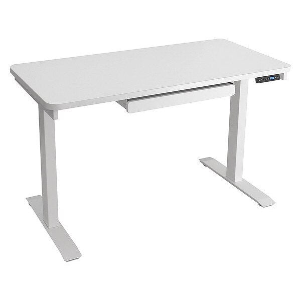 Standing Desk, 24âx48