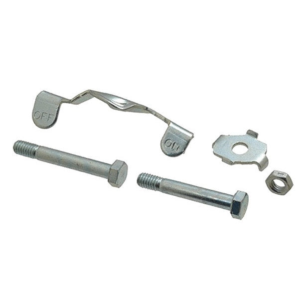Bulk Rack Med Duty-Add On 30