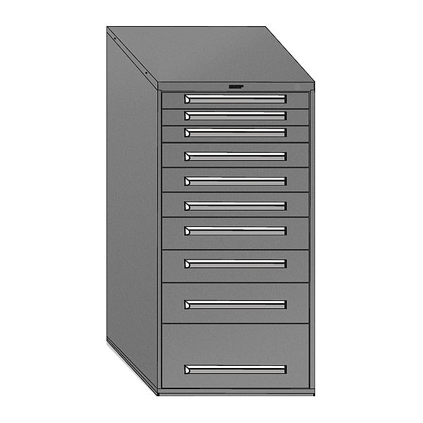 Bulk Rack Med Duty-Add On 30