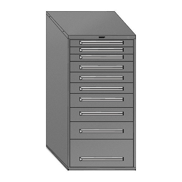 Bulk Rack Med Duty-Add On 30