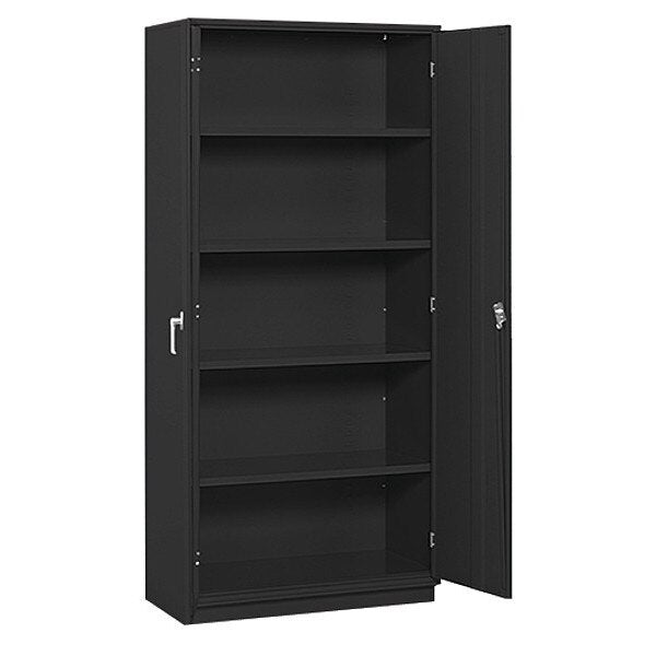 Storage Cabinet 36