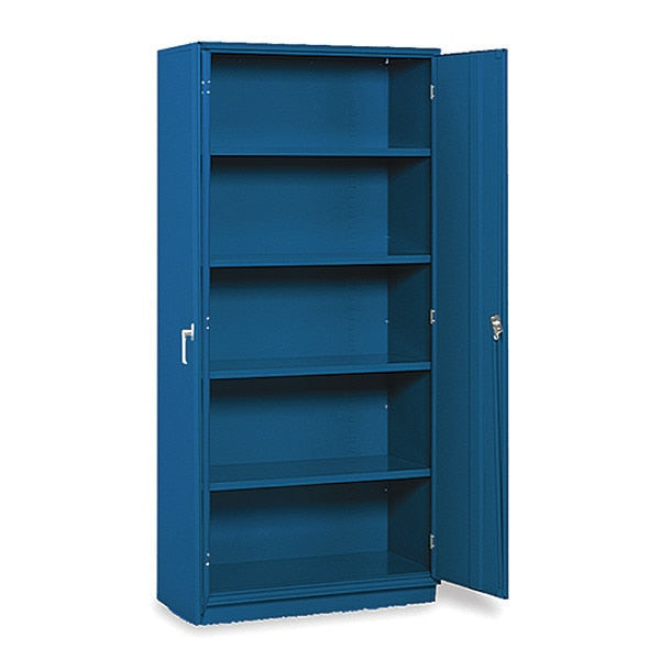 Storage Cabinet 36