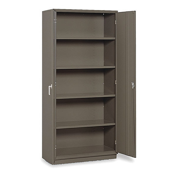 Storage Cabinet 36