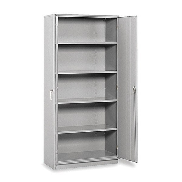 Storage Cabinet 36