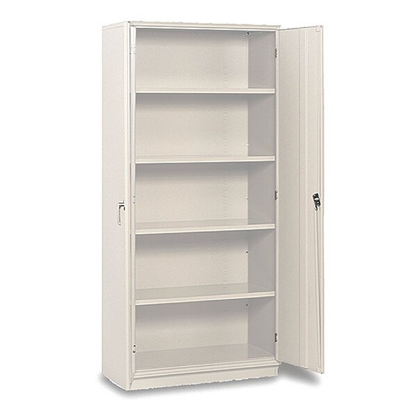 Storage Cabinet 36