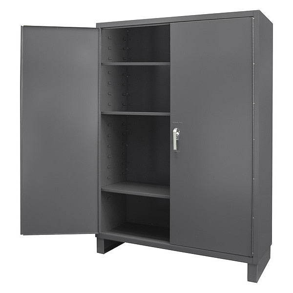 Cabinet, 60