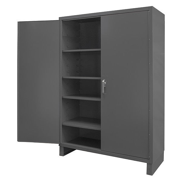 Cabinet, 60