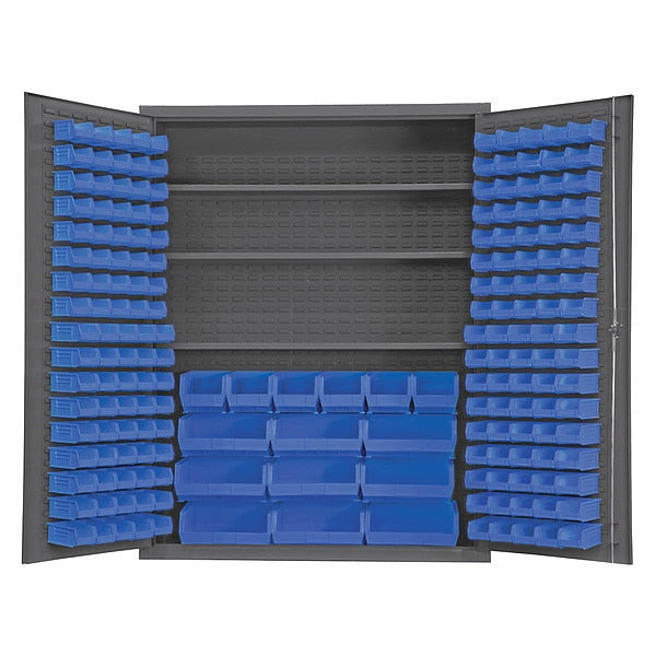 Cabinet, 60