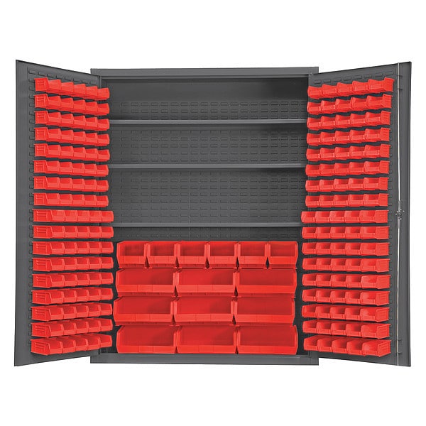 Cabinet, 60