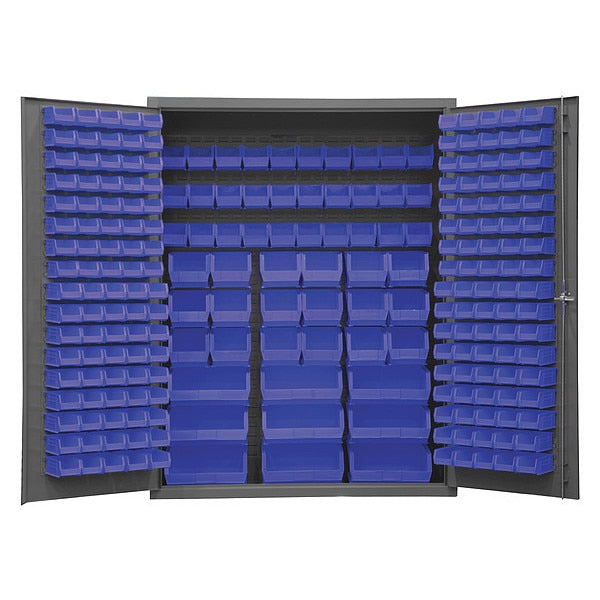 Cabinet, 60