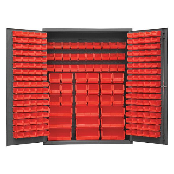 Cabinet, 60