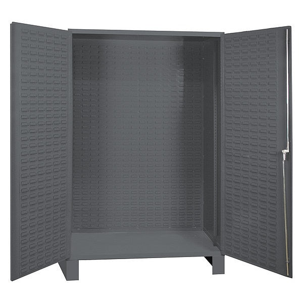 Cabinet, 60