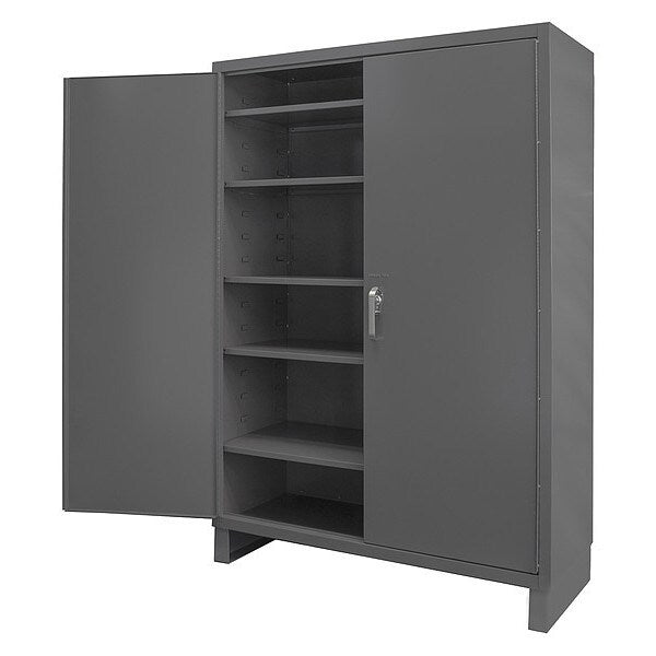 Cabinet, 60