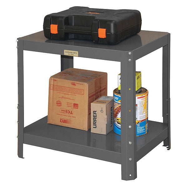 Machine Table, 30
