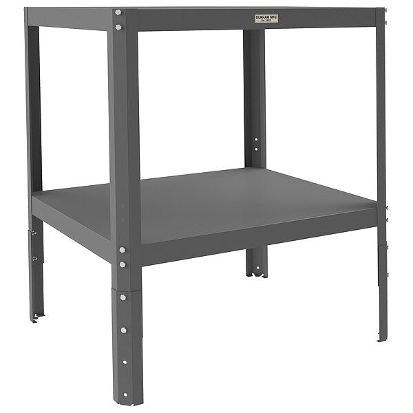 Machine Table, 30