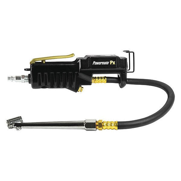 Tire Inflator, Heavy Duty