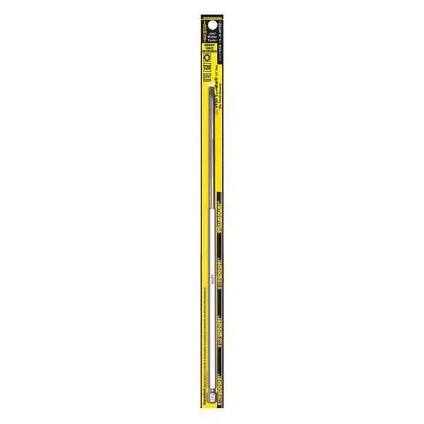 Tee Star Bit, T20, 6
