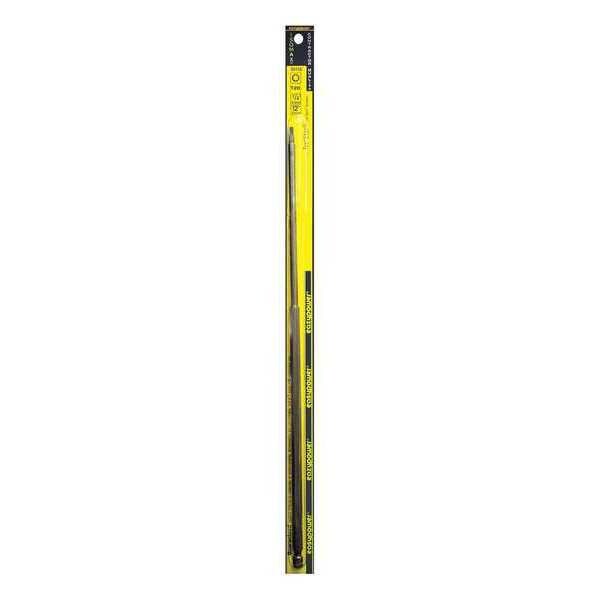 Tee Star Power Bit, T20, 12