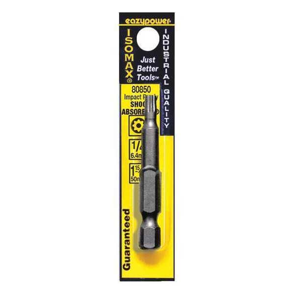Tee Star 5 Wing Security, 2