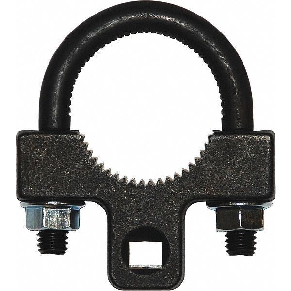 Inner Tie Rod Removal Tool