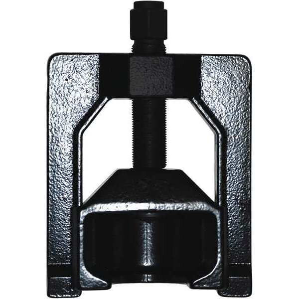 Heavy Duty U-Joint Puller