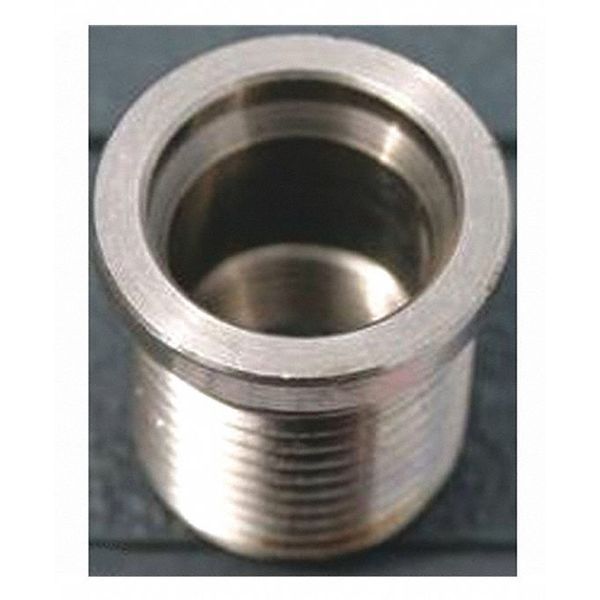 Spark Plug Thread Repair Insert, 2 Valve