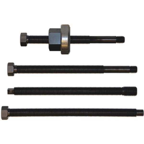 Long Reach Balancer/Pulley Installer