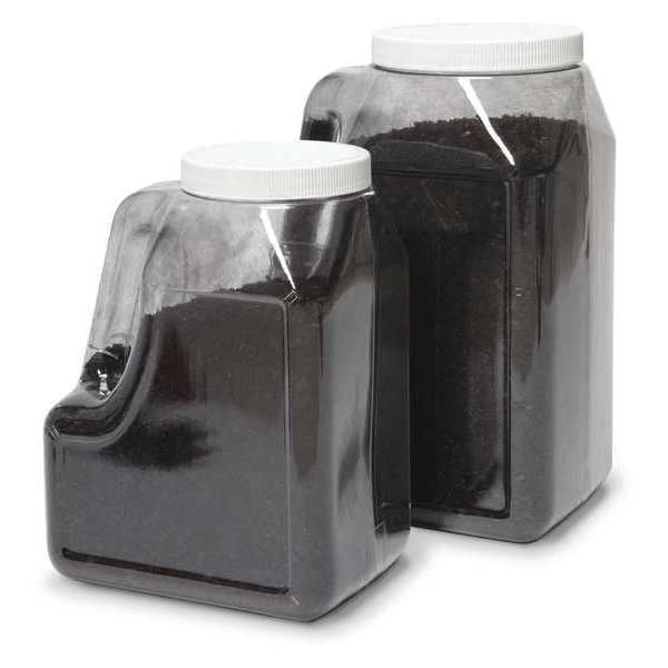 Replacement CCS Activated Carbon, 27 lb.