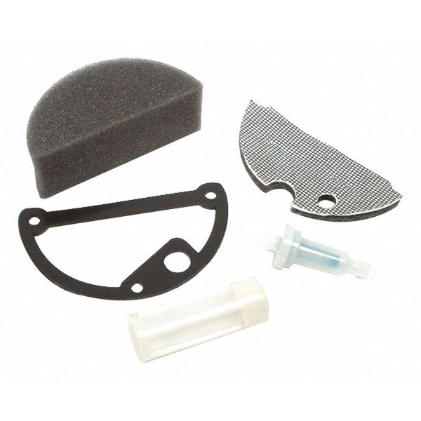 Replacement Fitler Kit, Kerosene